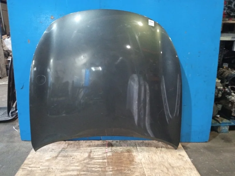 Капот Infiniti M37, M25, Q70, , 2010-2014