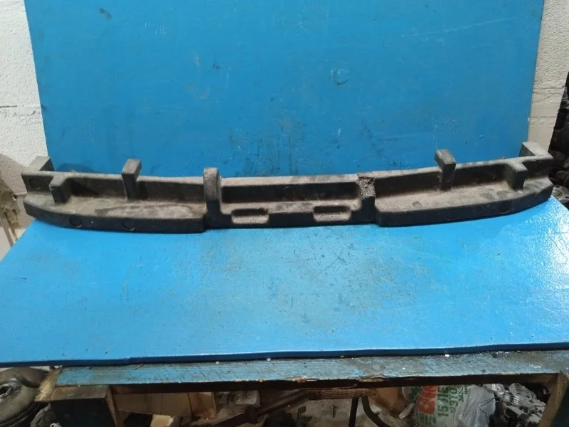 Абсорбер бампера Nissan Teana J32 2008-2010