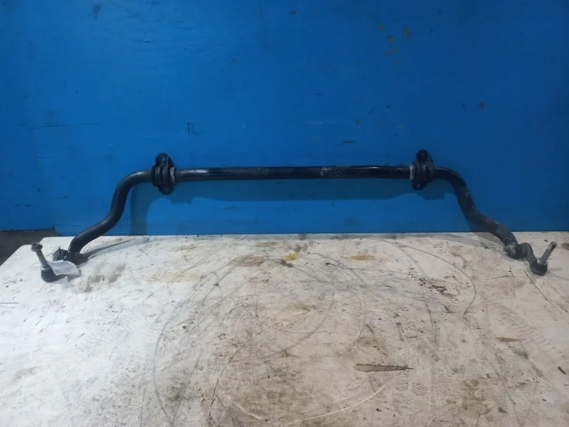 Стабилизатор поперечной устойчивости Infiniti FX 2008-2012