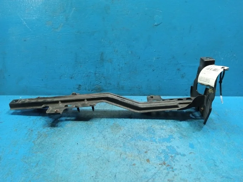 Кронштейн замка капота Infiniti M37, M25, Q70, , 2010-2014