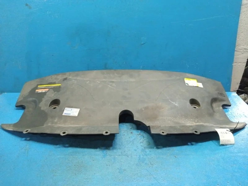 Воздухозаборник Infiniti M37, M25, Q70, , 2010-2014