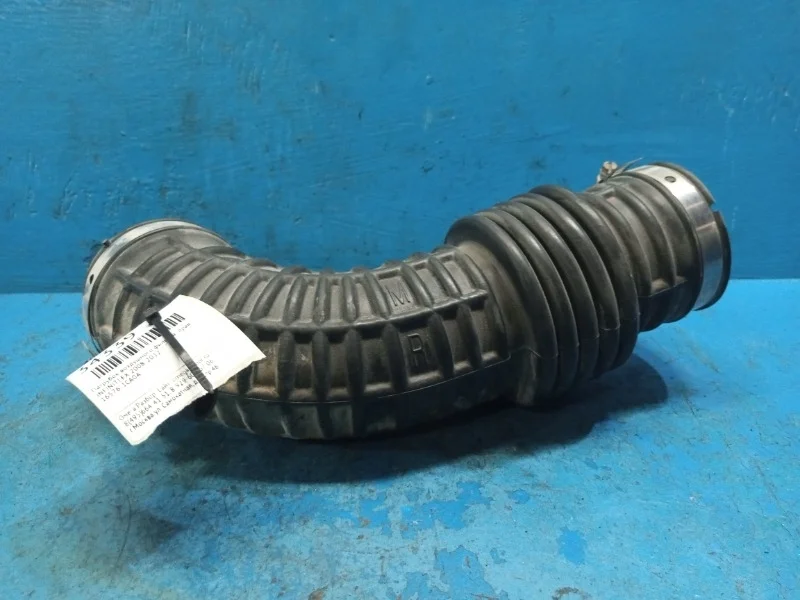 Патрубок воздушного фильтра Infiniti FX, QX70 2008-2012