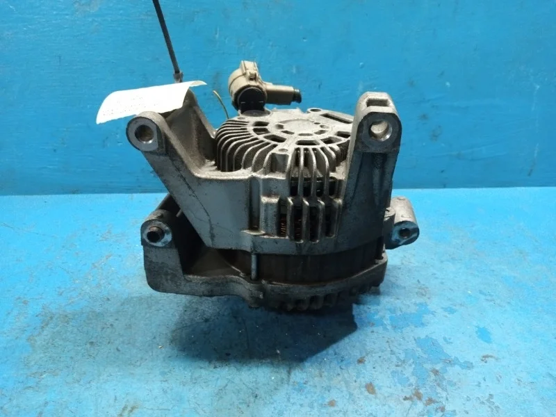 Генератор Mazda 3, 6 2006-2013