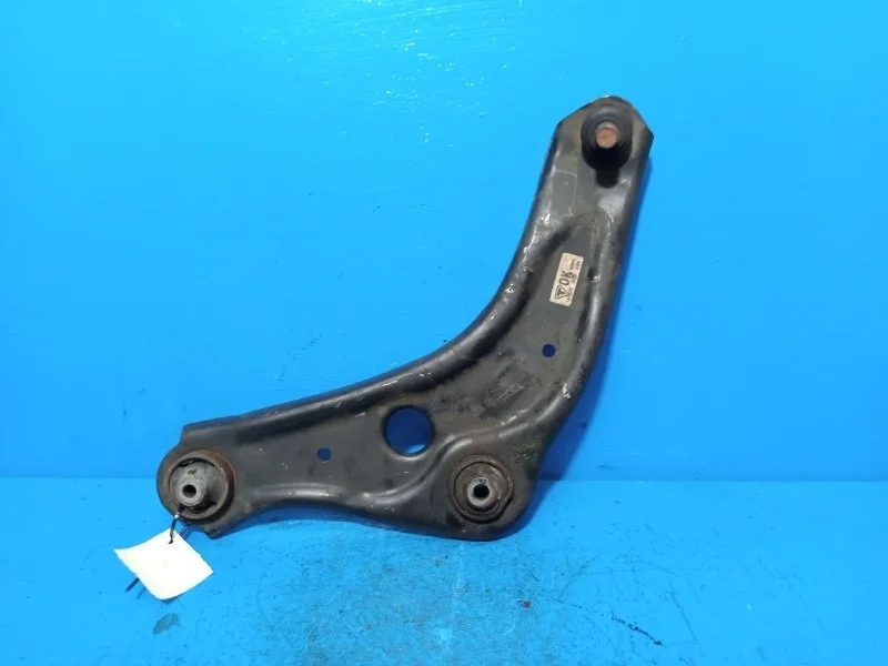 Рычаг подвески Nissan Qashqai J11 2014-2016