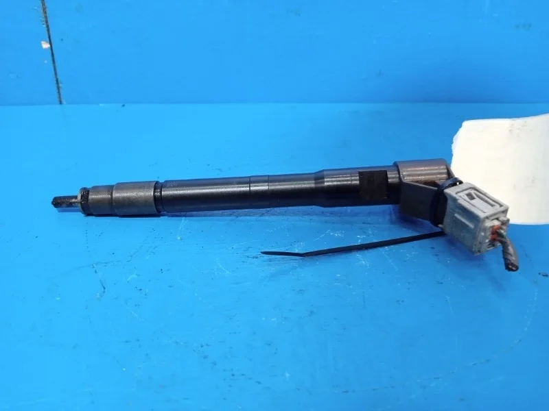 Форсунка топливная Mazda CX-5, 6 2011-2017