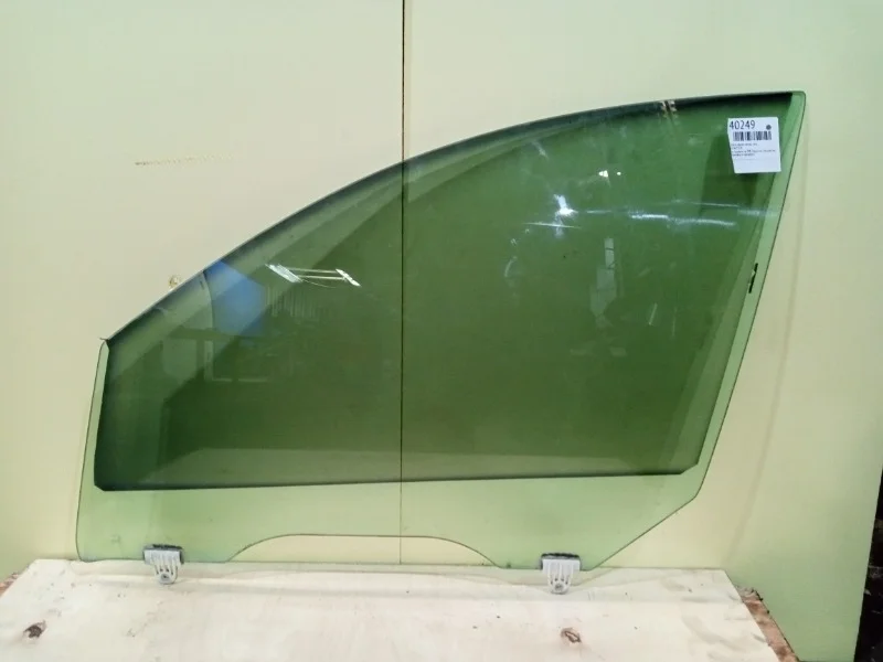 Стекло двери Infiniti FX 2008-2014