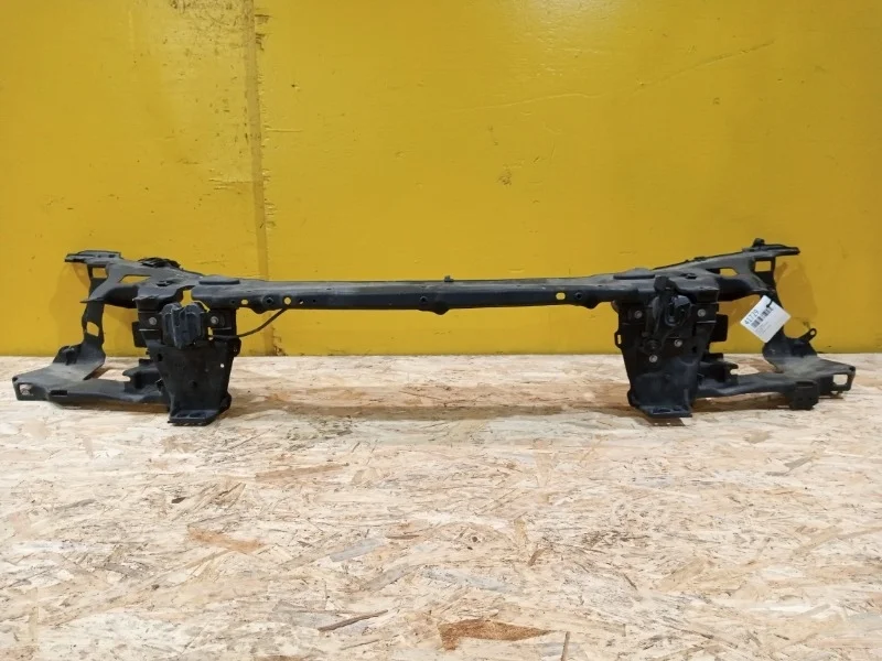 Панель передняя Volvo S60 2010-2013