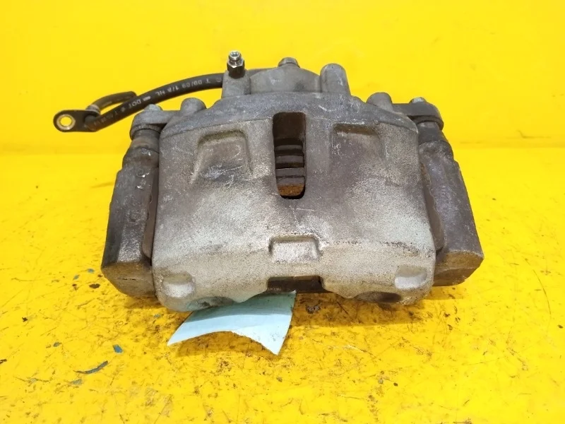 Суппорт тормозной Toyota Camry XV40 2006-2011