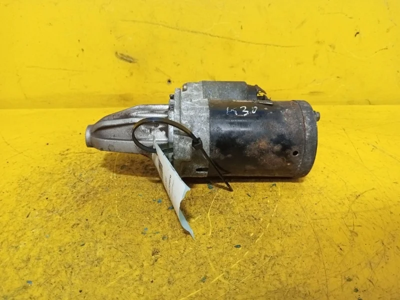 Стартер MITSUBISHI Colt, Lancer 10 2003-2012