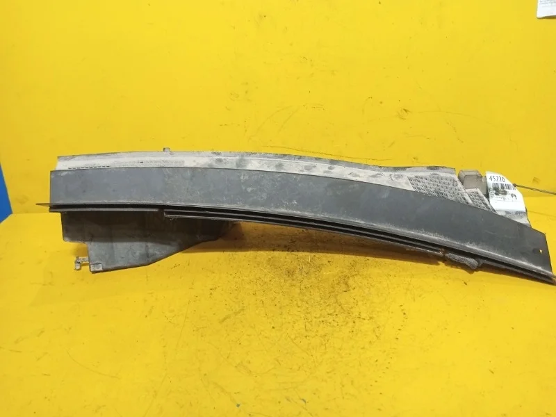 Решетка стеклоочистителя Infiniti QX70, FX 2008-2013