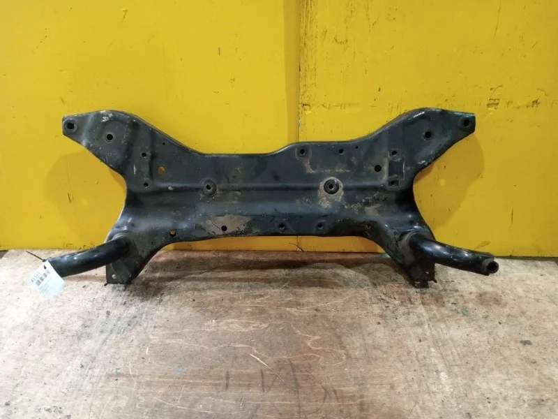 Подрамник Mitsubishi, Peugeot, Citroen Outlander XL, Lancer 10, ASX, 4007, 4008, -Crosser 2007-2019