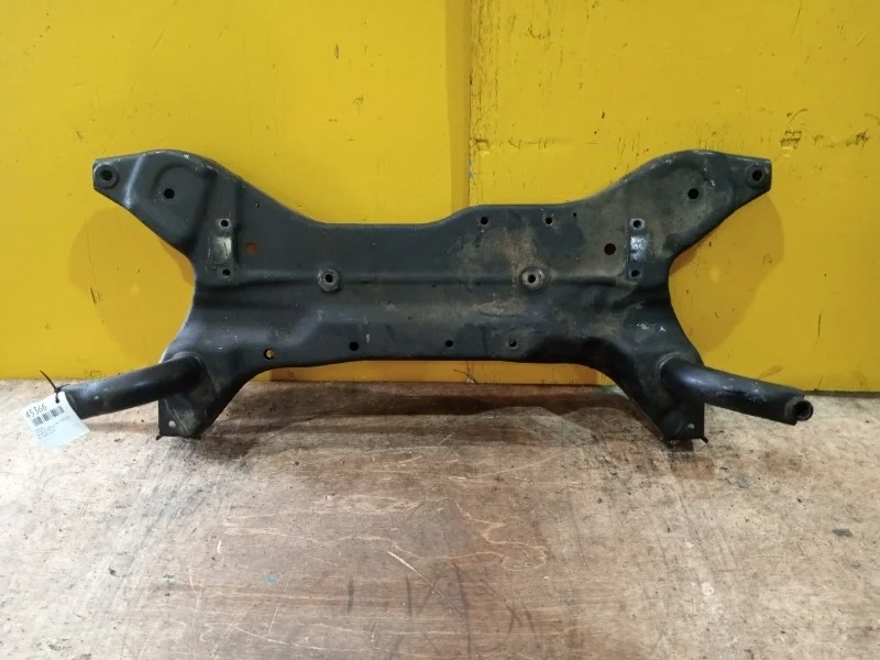 Подрамник Mitsubishi, Peugeot, Citroen Lancer 10, ASX, Outlander XL, 4007, 4008, -Crosser 2007-2019