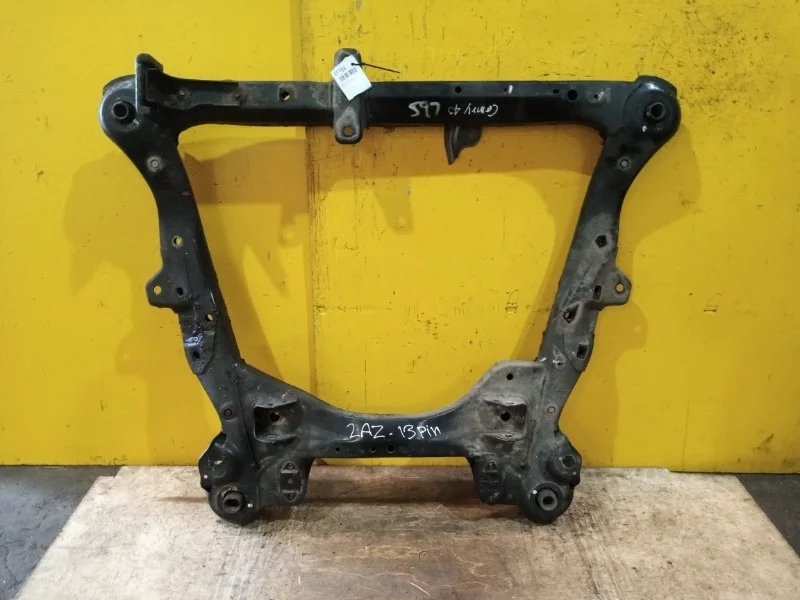 Подрамник Toyota Camry XV40 2006-2011