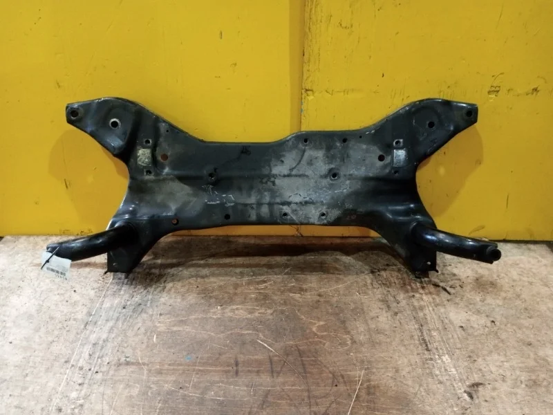 Подрамник Mitsubishi, Peugeot, Citroen Lancer 10, ASX, Outlander XL, 4007, 4008, -Crosser 2007-2019