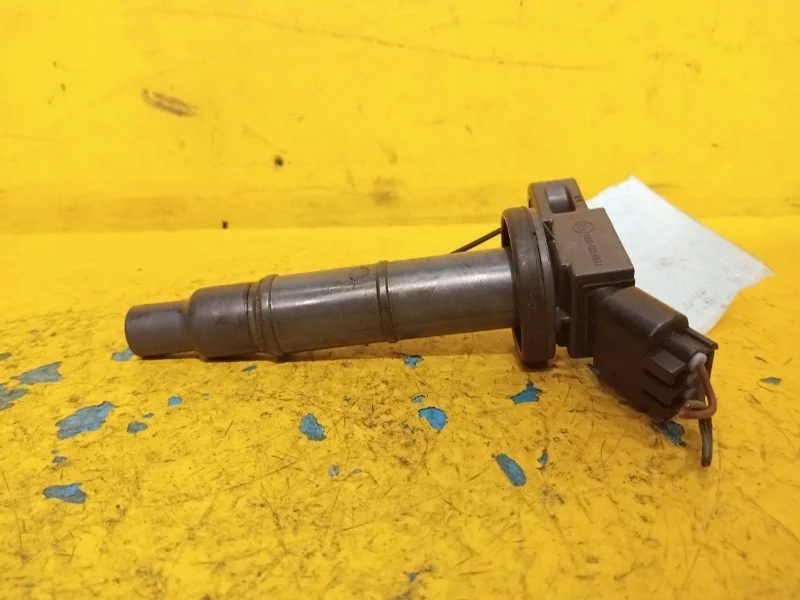 Катушка зажигания Toyota Camry XV30 2001-2005