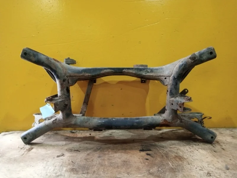 Подрамник Mitsubishi Outlander XL 2006-2012