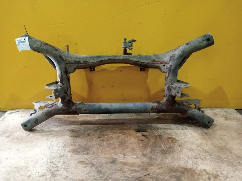 Подрамник Mitsubishi Lancer 10 2007-2014