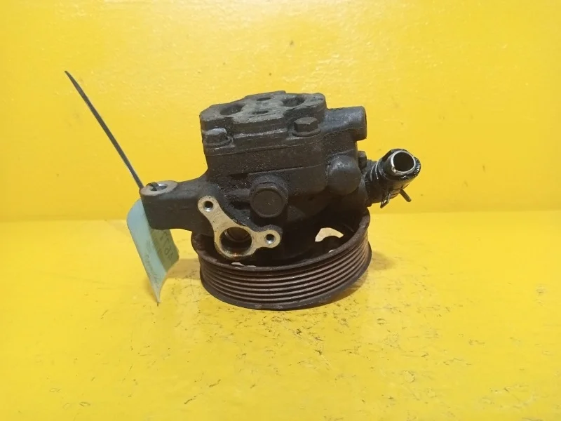 Насос гидроусилителя гур Honda CR-V 2 2002-2006