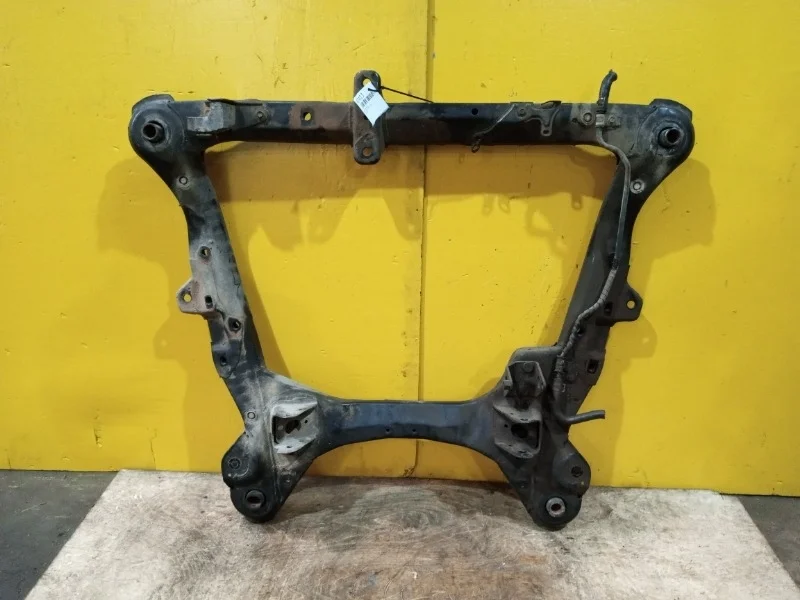 Подрамник LEXUS, Toyota RX 330, Highlander 2003-2008