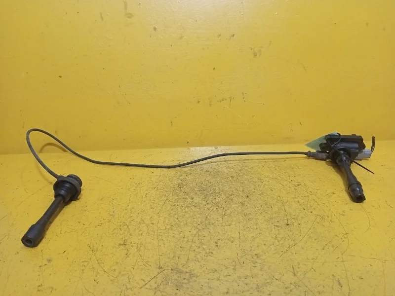 Катушка зажигания MITSUBISHI Montero 3 2000-2006