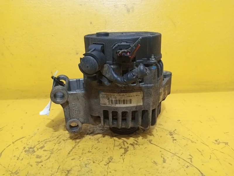 Генератор Ford Focus 2 2005-2011