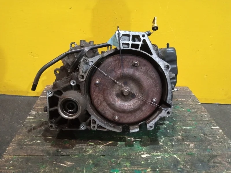 Акпп Ford, Mazda Escape, Maverick, Tribute 1999-2006