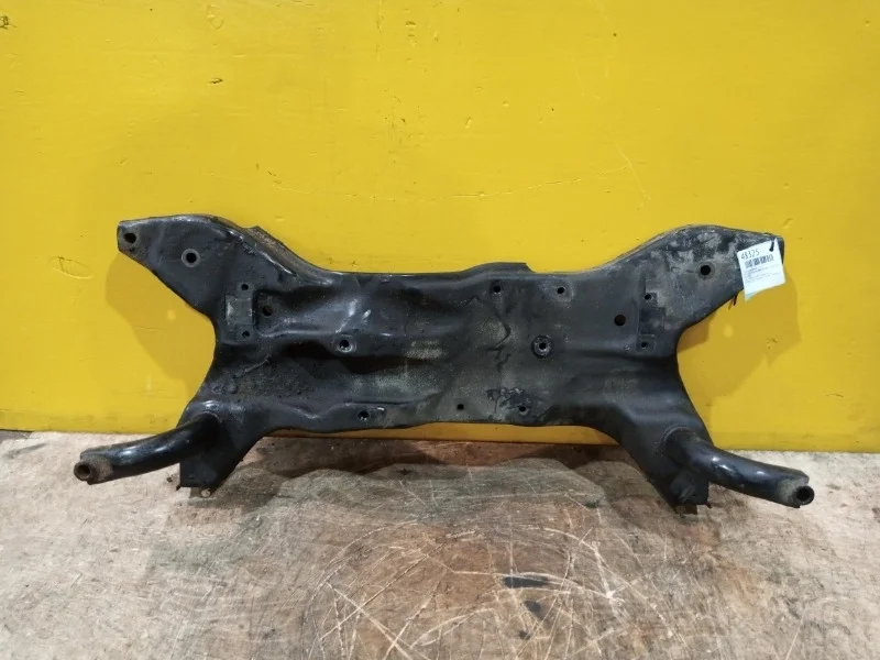 Подрамник MITSUBISHI Outlander XL 2006-2012