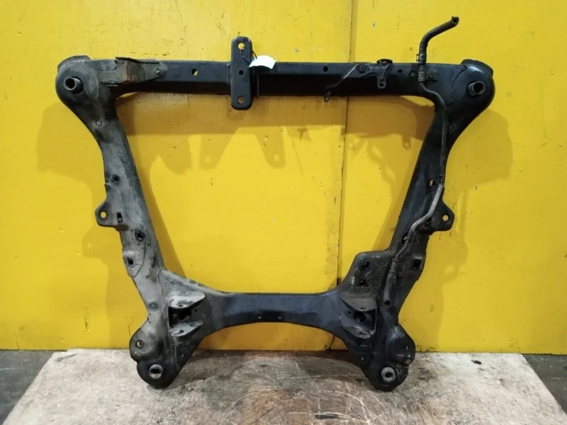 Подрамник LEXUS, Toyota RX 330, Highlander 2003-2008