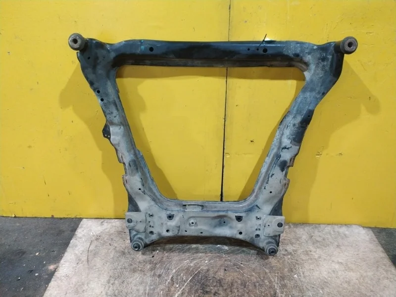Подрамник Nissan X-Trail T31 2007-2014