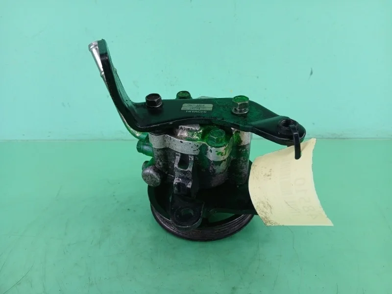 Насос гидроусилителя гур Nissan Pathfinder, Navara 2010-2014