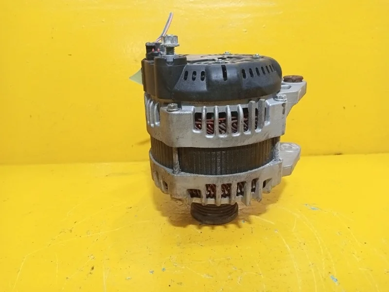 Генератор Nissan X-Trail T31 2007-2014