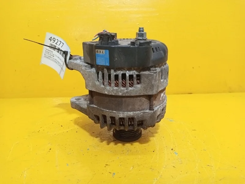 Генератор Nissan X-Trail T31 2007-2014