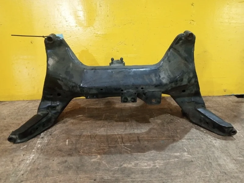 Подрамник Nissan Almera Classic 2006-2013