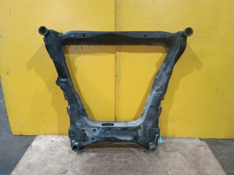 Подрамник Nissan X-Trail T31 2007-2014