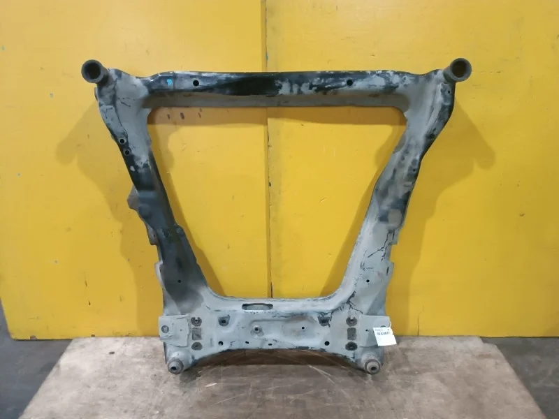 Подрамник Nissan X-Trail T31 2007-2014