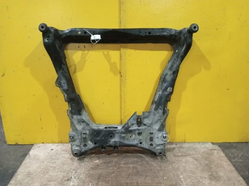 Подрамник Nissan X-Trail T31 2007-2014