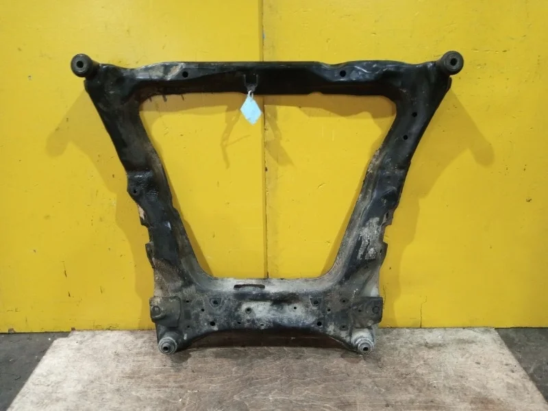 Подрамник Nissan Qashqai J10 2006-2014
