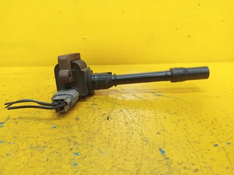 Катушка зажигания MITSUBISHI Pajero 3 2000-2006