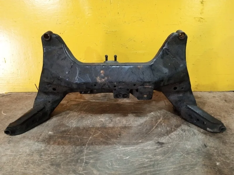 Подрамник Nissan Almera Classic 2006-2013