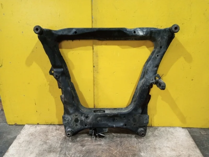Подрамник Nissan X-Trail T31 2007-2014
