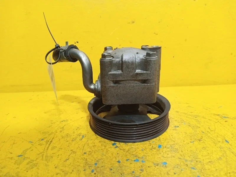 Насос гидроусилителя гур Infiniti EX25, FX35, G25, G35, G37, M35, Q40 2008-2012