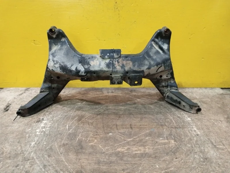 Подрамник Nissan Almera Classic 2006-2013