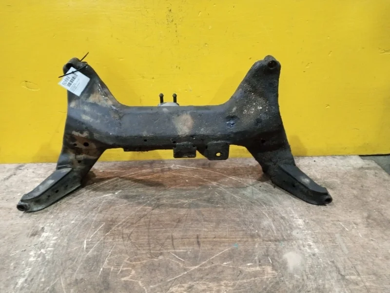 Подрамник Nissan Almera Classic 2006-2013