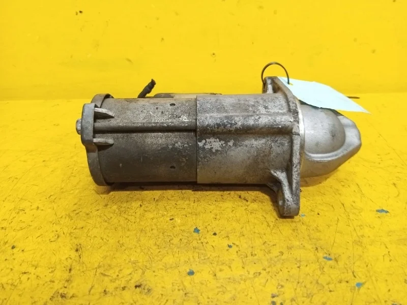 Стартер Chevrolet Cruze 2008-2016