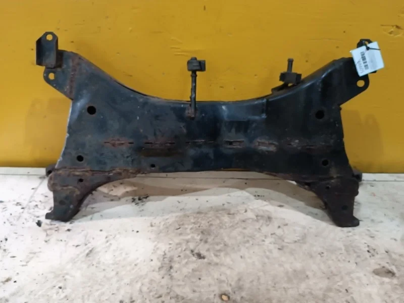 Подрамник MITSUBISHI Lancer 9, Outlander 1 2003-2007