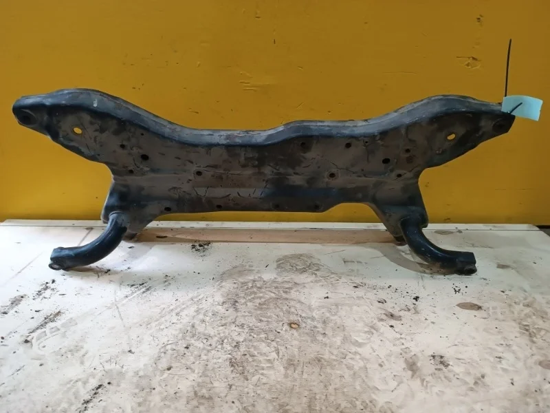 Подрамник Mitsubishi, Peugeot, Citroen Outlander XL, Lancer 10, ASX, 4007, 4008, -Crosser 2007-2019