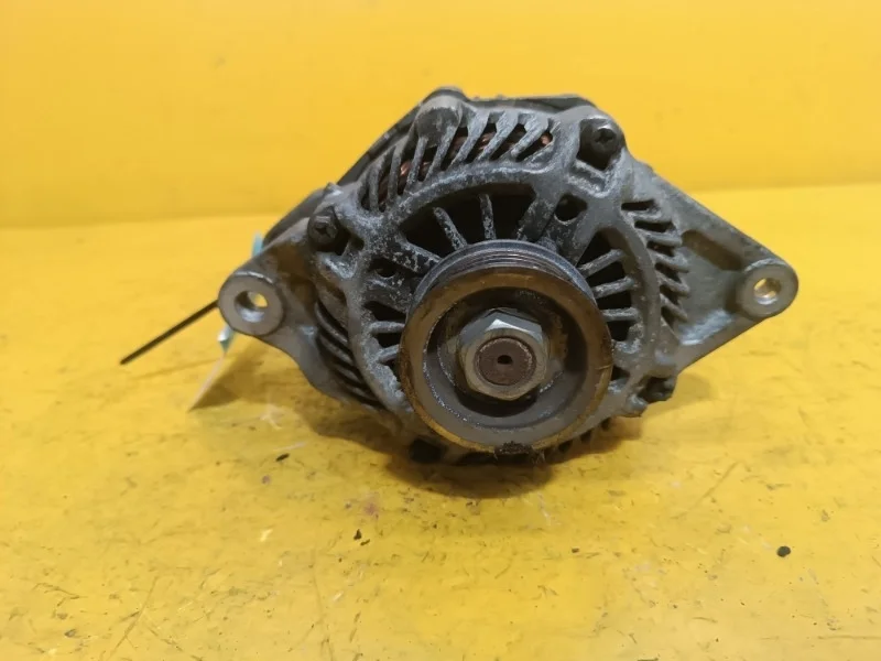 Генератор Mitsubishi Lancer 10, Colt 2007-2019