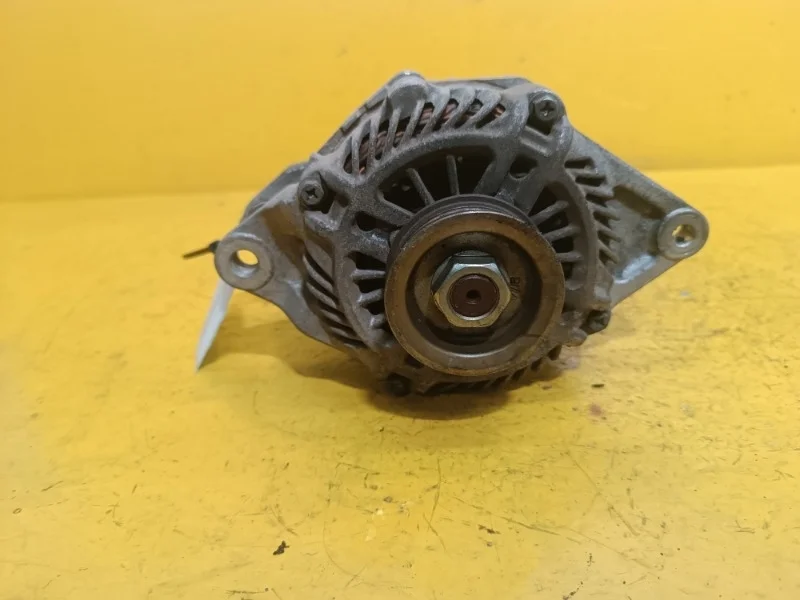 Генератор Mitsubishi Lancer 10, Colt 2007-2019