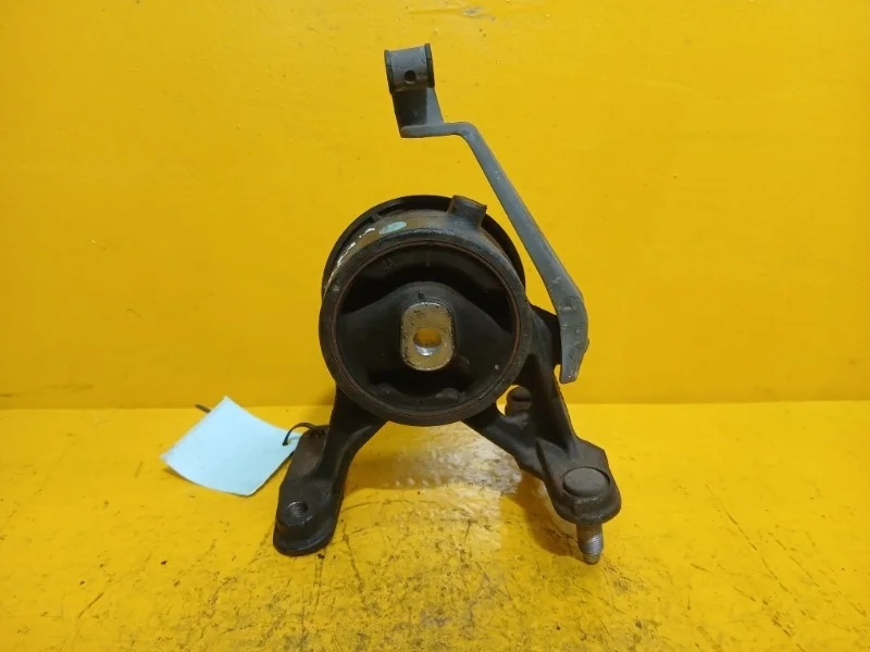 Опора двигателя Toyota RAV4 XA30 2006-2012