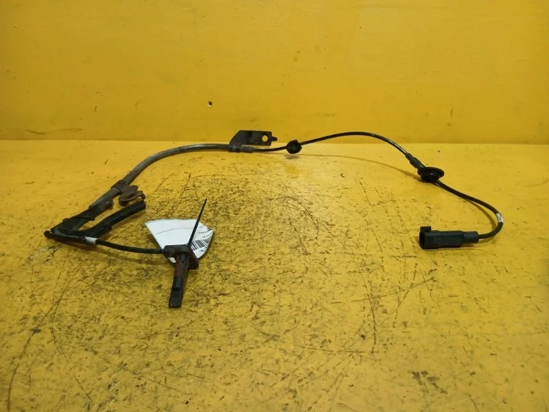 Датчик abs MITSUBISHI ASX, Outlander XL, Lancer 10 2007-2014
